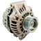 Wai Global Alternator, ALTMI IRIF, 90 Amp12 Volt, CW, 7Groove Pulley 13966N - alternate 7